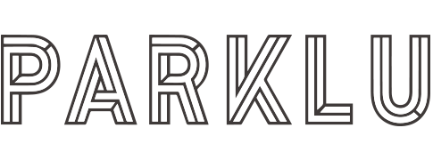 PARKLU logo